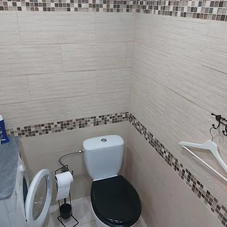 Dom Na Wsi Z Sauna I Jacuzzi Pluznica Esterno foto