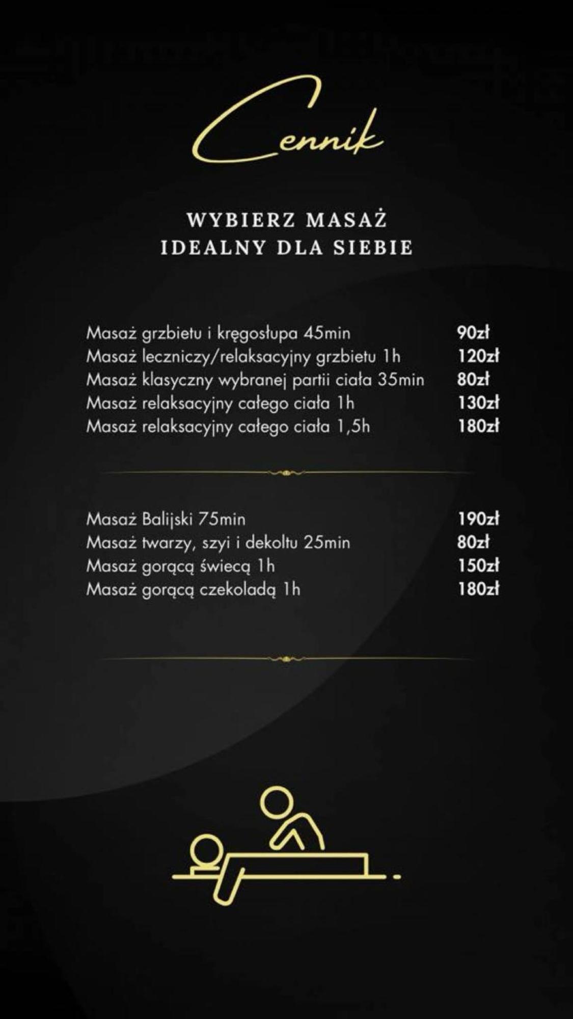 Dom Na Wsi Z Sauna I Jacuzzi * Pluznica